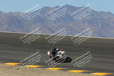 media/Mar-26-2023-CVMA (Sun) [[318ada6d46]]/Race 3 Amateur Supersport Open (Holeshot)/